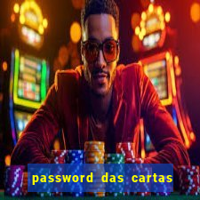 password das cartas mais fortes do yugioh forbidden memories